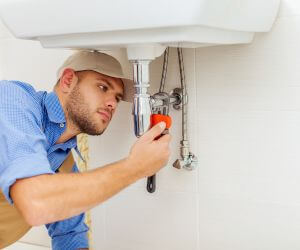 About Plumbers Pros De Soto, GA